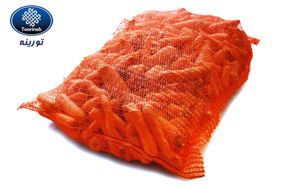 Picture No 3 Picture No 3