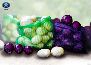 Picture No 7 Picture No 7